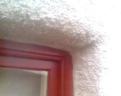 carrowcrory 6665.jpg